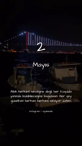 Gördüğün saati yoruma yaz..#siyahimdin #günlüksözler #keşfetedüş #keşfet #yeniay #mayıs #2mayıs #v #helalim #huzurbulduğum #ilkvesonum #hayatarkadaşım #ömrüm #iyikisen 