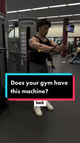 I miss college rec centers for the variety of sports and gym facilities. Who can bring me into their gyms? 😂 #arizonastateuniversity #GymTok #chestroutine #gympose #gymaesthetic 
