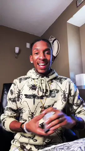 THIS IS SPIRITUAL EVOLUTION 🤩😆 #tarotreading #prodog #spirituality #quickread #oracle #messageofthefday #todaysreading 