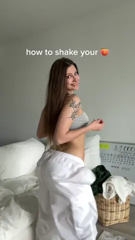 save and follow for more great explanations 😎🫶🏻 who tried???🙋🏻‍♀️ 