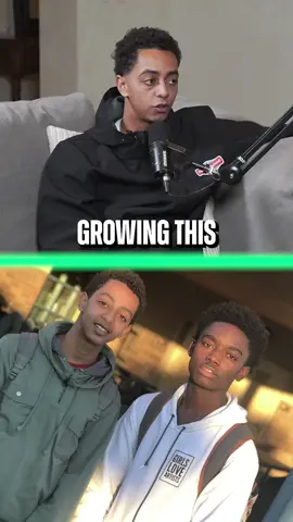 Who else sold candy in highschool🤔 #foryou #cousinjay #hustle 