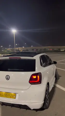 #polo #16 #2012 #algiria🇩🇿 