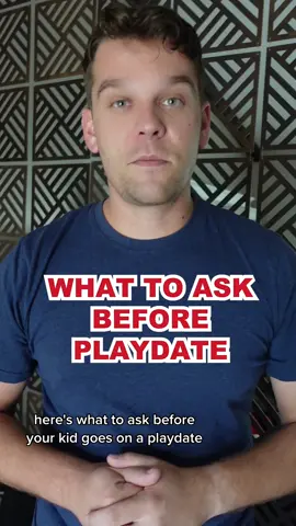 Parenting safety tips #safety #parentsoftiktok #kids #safetytips #momsafety 