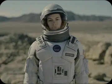 Interstellar + M83 = perfection #interstellar #interstellarmovie #interstellaredit #m83 #interestelar #matthewmcconaughey #annehathaway #cheistophernolan  #movie #fy 