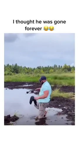 #funny #funnyvideos #comedy #fyp #viral #foryou #viralvideo #fypシ #blowthisup #theboys #bored #humor #joke #men #fail #water #stupid 