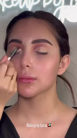 استقبل حجوزات الميكب داخل الامارات  0547374492 #baraamakeupartist #models #likes #trend_trind #folow #makeupartist #makeupchallenge #ميكب_تتوريل #ميكب_خفيف #مكياج_سينمائي #الامارات🇦🇪 #صبايا_تيك_توك #صباياالامارات🇦🇪❤ #جمال_صبايا_دبي_الامارات_🥰❤️ 