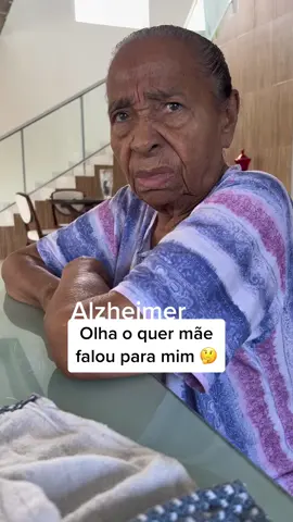 😍😍😍🥰🥰 #vídeosengraçados #humor #humorecomédia  #tiktokbrasil #TikTokPromote #treeding_video❤️ #fyp #foruyou 