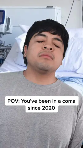 Bringing this series back again😂😂 #fyp #foryou #trending #viral #4u #comedy #skit #sketch #comedyskit #luisi #fypシ゚viral #covid #coma 