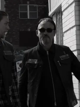 #CHIBSTELFORD || i think im in love with him tbh || #chibstelfordedit #sonsofanarchy #soa 