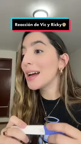 ✨HODAAA✨Contexto en mi canal de Youtube🙊❤️ ig:leidys_sotolongo #parati #fypg #xyzbca 