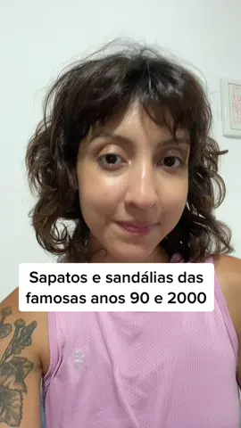 A nata da moda pé aqui #moda #modaanos2000 #nostalgia #anos90 #anos2000 #infancia #humor #humortiktok #humorbr #humorbrasil #fy #fyp #foryou 