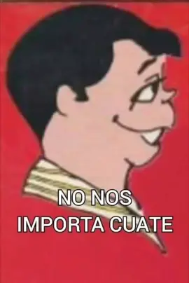 No nos importa cuate 🗿 #memes #chabelo #cuates #humor #mexico🇲🇽 #viral #fyp #foryoupage 