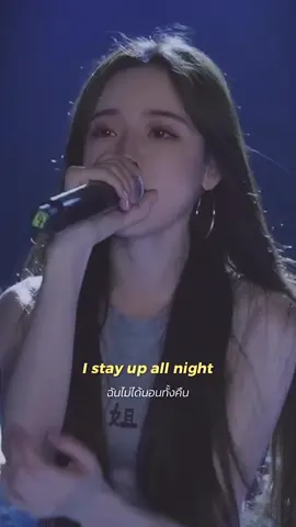 노래하는 존예 여신 very pretty girl who sings #존예 #여신 #미녀가수 