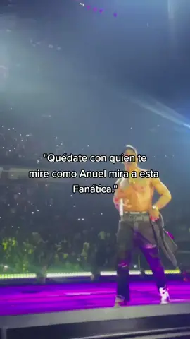 #frase #anuel #viral #anuelaa #fanatica #conciertoanuel | #lodescubrientiktok #ponmeenparati #parati #chinorhlm_ #ojosdeunangel #anuel_2blea #eldiosdeltrap #wordtour #lasleyendasnuncamueren💥🤴 #realhastalamuerte 