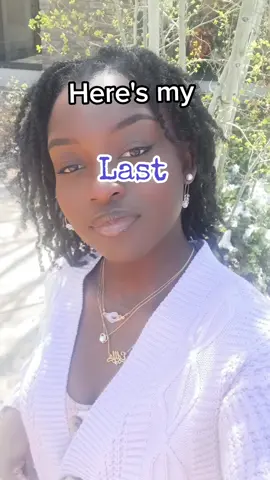 #greenscreen TBOSAS really made me miss my dystopia era #bookishupdates #readingupdates #blackbooktoker #blackandbookish #tbosas #daughterofthemoongoddess #bythebooknovel #edllabeata 