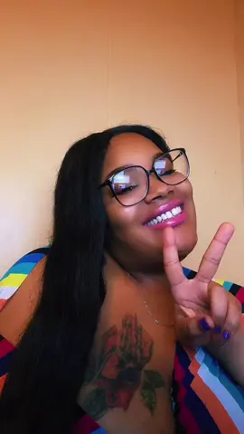 healing 💗👋🏽