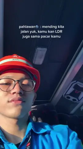 ada yg tau kah pahlawan apa itu gess?? #CLEARYourHeadKetombeChallenge #tambangbatubara #anaktambangkalimantan #tambangkalimantan #tambangkalsel #tambanghitz 