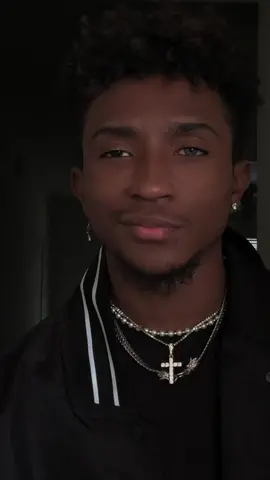 #pov A guy just needed confirmation thats it #fyp #foryou #fypシ #viral #trending #actor #actingaudios #acting 