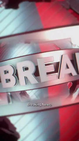 PEACE OUT! After 50 years, 10 world tours, and playing for over 100 million fans... It's time for one last go! #aerosmithpeaceout #aerosmith