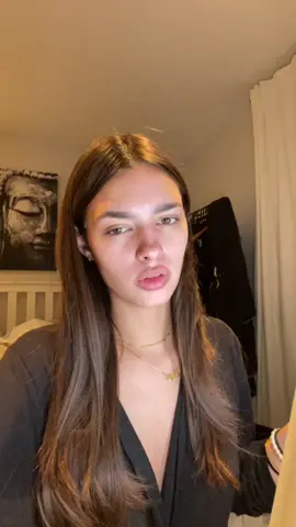 From a few days agooo