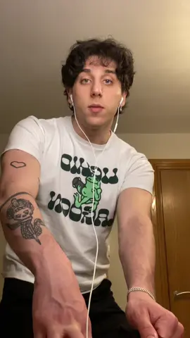 xoxo lip gallbladder