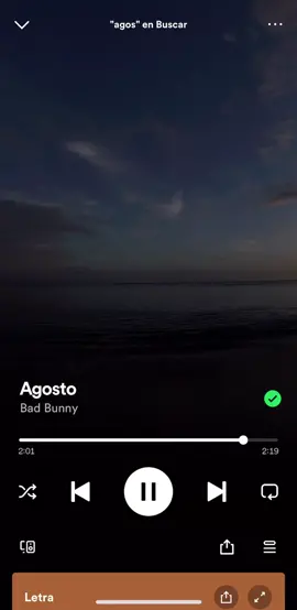 #spotify #transicion #badbunnypr #callaita 