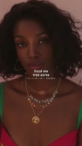 IZA - Meu Talismã #iza #meutalisma  #foryou #nostalgia #legendas #fyp #hitnostalgico #fy 