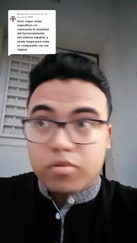 Respuesta a @ernestozv1999 #omarhistory  #omarhistoryt #🇻🇪 