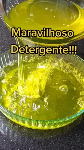 #lavalouças #detergenteliquido #detergentecaseiro #faxinando #limpezadacasa #tik #tok #receita #caseiro #desengordurante #donadecasa #produtosdelimpeza #faxinanacasa #faxina #internet #economia #famosa #viral 