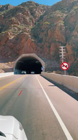 MENDOZA 🍷🇦🇷 #mendoza #caminosdelvino #mendozaargentina #manzanohistorico #potrerillos #landscape #cuyo #viñedo #bodega #argentina 