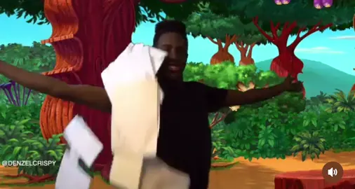 It’s hard being an adult, here’s a song to congratulate you 🎉🥳🎊👏🏿 #youdidit #dora #doratheexplorer #parodysong #parody #doraremix 