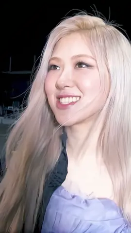 shes so so gorgeous #rosé #blackpink #kpop #fancam #로제 #블랙핑크 