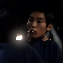 youll always be my baby :) #mylovemixup #mylovemixupedit #kietahatsukoi #kietahatsukoiedit #idaaoki #idaaokiedit #michiedashunsuke #meguroren #megurorenedit #michiedashunsukeedit #japanesebl #jdrama #foryoupage #viral 