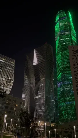 #الرياض #fypage #fyp #xuhuong #explore #اكسبلور #Minecraft #قلبي_تولع_بالرياض 