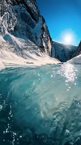Water sounds with piano ❄️ #water #watersounds #waterfall #waterfallsounds #waters #aquas #pianosolo #pianomusicsong #pianomusic #calmingsounds #calms #relaxmind #photography #landscapephotography #viralvideostiktok #viralvideostiktoks #tiktokchina #tiktokchinese #tiktokchina2020 #keşfetttttttttttttttttttttttttttttttttttt 