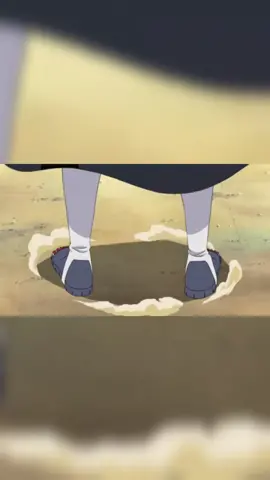 Escena Epica Pain destruye la Aldea de la hoja!! #narutoshippuden #akatsuki #shinratensei #pain #escenaepica 