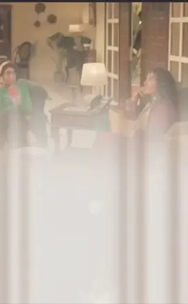 #ترقية #بشارة_ترقية #ملح_سمرة #CommitToNothing #اكسبلورexplore #capcut #دعوات_الكترونيه 