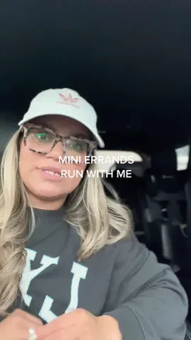 its been a wild two weeks for me and my husband! 😮‍💨🫠// any tips or tricks are greatly appreciated🤍  #troubletwos  #runerrandswithme  #dayinthelife #momvlogs #momvloggersoftiktok #momchats   #workingfulltimemom #workingfulltime #fulltimeworkingmom #fulltimeworkingmum #aesthetic #rawparenthood  #carchats  #motherhoodunplugged  #latinasbelike #toddlerlifemom #cleaningallday #momlife #toddlersoftiktok #toddlerlife #motherhoodlife  #motherhoodunfiltered  #mamaehija  #motherhoodbelike 