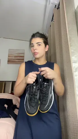 ADVERTENCIA: vas a salir atarantado después de ver este video😂. Si no entendiste la ultima parte, an so sori for yu🤭