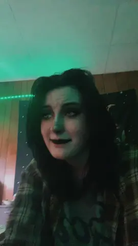 People from my past are irrelevant 😝