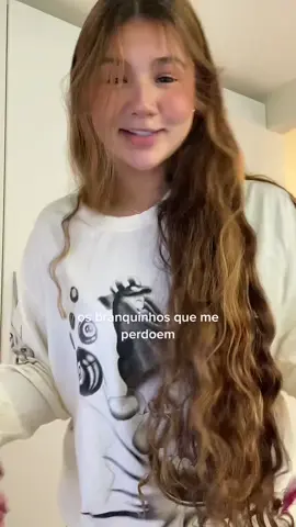 🤌🤌 #fyp #multidigital 