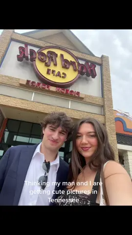 So much for all the cute pictures 