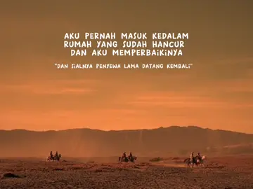 #iPando27 #fyp #🥀 