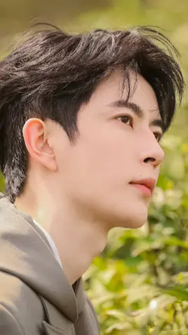 #CapCut so cute baby, #alanyu #于朦胧 #mengmeng #vumonglung #yumenglong 