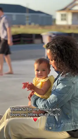 I know why god made mamas, because he knew I needed you. #mamas #mamalife #babymama #motherdaughter #latinamoms 