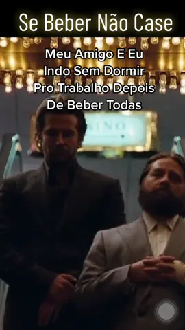 #TikTokPromote #comedia #viral #amigos #cerveja #virada #comenta #compartilhe #segunda #feriado 