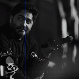 وحشني صوته ولمسته وكلامه #fypシ #viral #explore #tiktok #foryourpage #tamerhosny #تامر_حسني #حزن💔💤ء #اكسبلور #🥺💔 