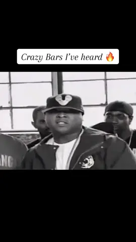 Jadakiss been a problem 🔥 Always comes with the bars 💯 #jadakiss #betcypher #bethiphopawards #raptok 