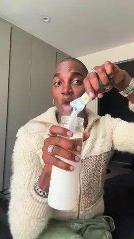 Thank you  @Liquid I.V. for always keeping me fresh and hydrated #RealTok  #liquidiv 