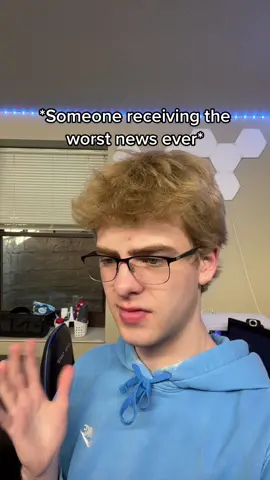 It is what it is. #foryou #fyp 